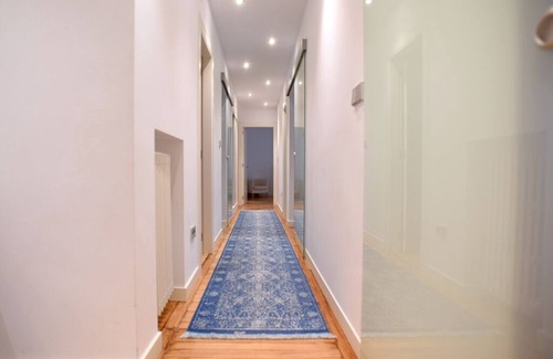 Santander City Centre Condo | SANTANDER CITY CENTER
