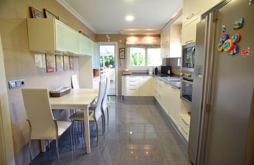 Arce House | SANTANDER'S MINE