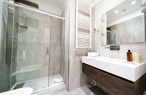 Archi Bed & Breakfast | Santantonioresort