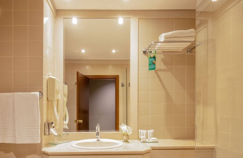 Santarem Hotel | Santarem Hotel