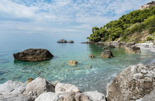 Fiumicello Santa Venere Hotel | Santavenere Hotel