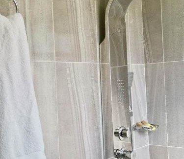 Paipa House | Santelmo Casa Hotel Boutique