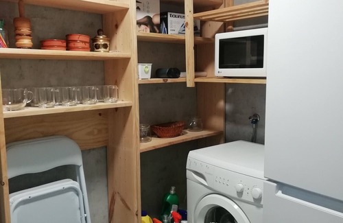 Logrono Historic Centre Apartment | Santiago tourist apartment