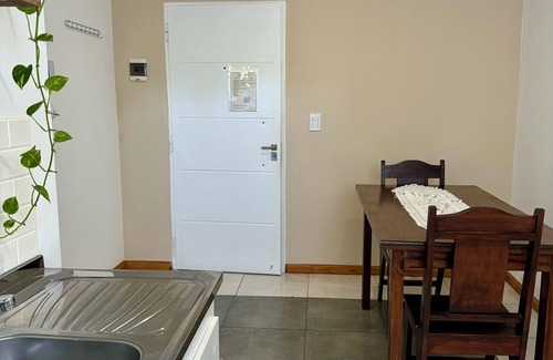 Puerto Iguazu Apartment | Santino Apart Hotel