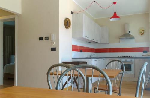 Peveragno House | SANTINO'S HOUSE