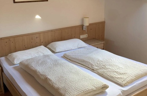 Kurtatsch an der Weinstraße Apartment | Santlhof - Chardonnay