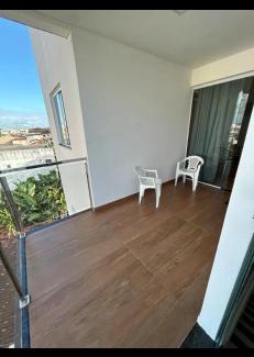 Santo Antonio de Jesus House | Santo Antonio