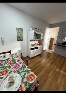 Santo Antonio de Jesus House | Santo Antonio