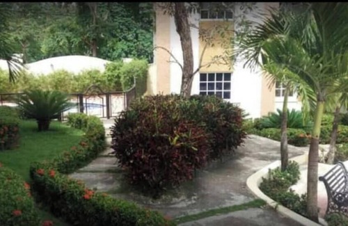 Guaricano Apartment | Santo Dgo#1The best lovely cozy apart 2 Stay