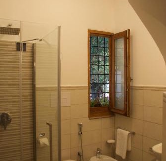Marina di Pisciotta House | Santo Mercurio Country House