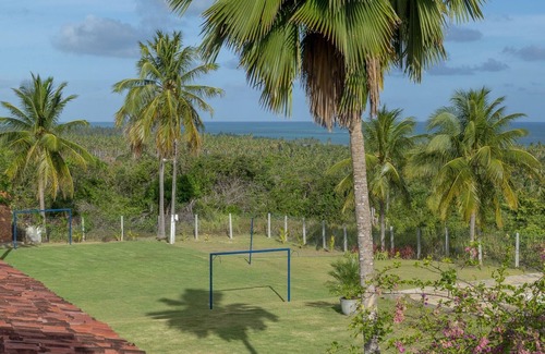 Ipioca House | Santo Onofre site Ipioca Beach Maceio