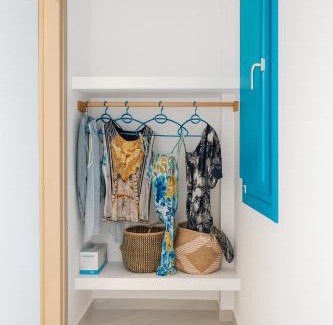 Messaria Villa | SantoNight Luxury Villas