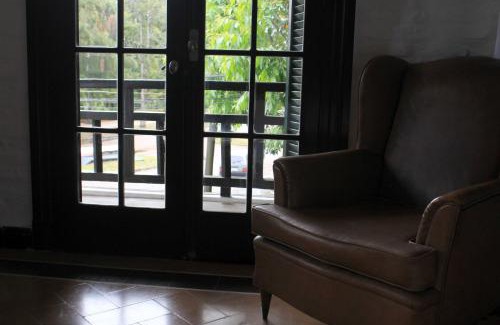Atlantida Hotel | Santoral Restaurante y Posada Pet Friendly