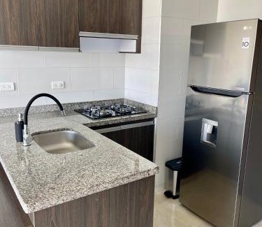 Pereira Apartment | Santorini Elite