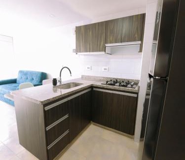 Pereira Apartment | Santorini Elite