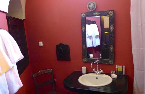 Megalochori Villa | Santorini Heritage Villas