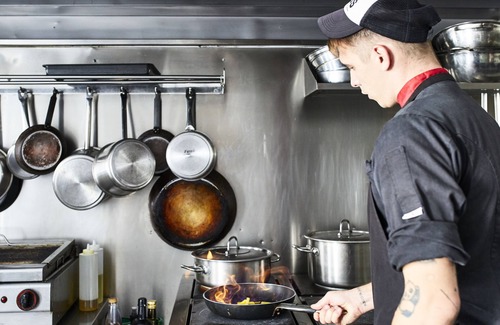 Akrotiri Hotel | Santorini Princess Presidential Suites