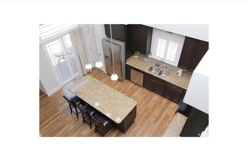 Corolla Light Villa | Santorini Sunsets: Oceanside duplex, private hot tub with Corolla Light Amenties