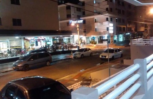 Canasvieiras Apartment | Santoro Gali 310