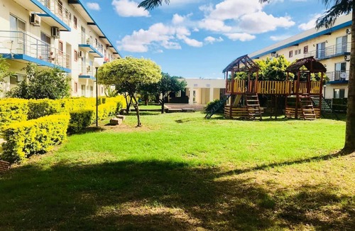 Santa Cruz Apartment | Santos Apartamentos