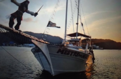 Sao Vicente Apartment | Santos Beach, Jose Menino, Gonzaga, Itararé, 2 minutes on foot. Central.