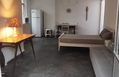 Centro Apartment | Santos Dumont Apartment/Consulates/Airport/VLT