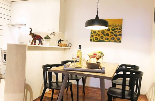 Misericordia Apartment | SantoSweethome 2.2 Lisboa