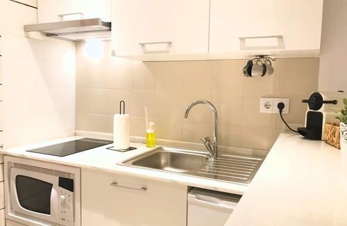 Misericordia Apartment | SantoSweethome 2.2 Lisboa