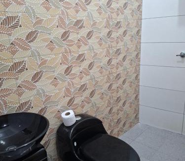San Juan Bautista Apartment | Santoto House