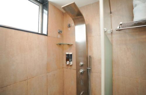 5th Block Hotel | Santrina Hotels