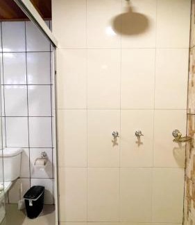 Alto Paraiso de Goias House | Santuário da Chapad a dos Veadeiros