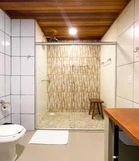 Alto Paraiso de Goias House | Santuário da Chapad a dos Veadeiros