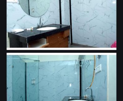 Gujarat Hotel | Santu GSM an Eco Resort