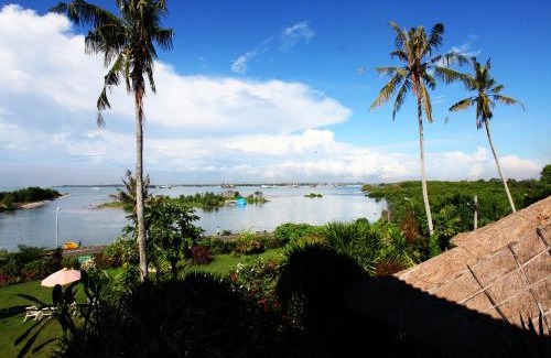 Sanur Kauh Hotel | Sanur Seaview Hotel