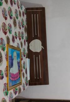 Khatu House | Sanwariya Guest House