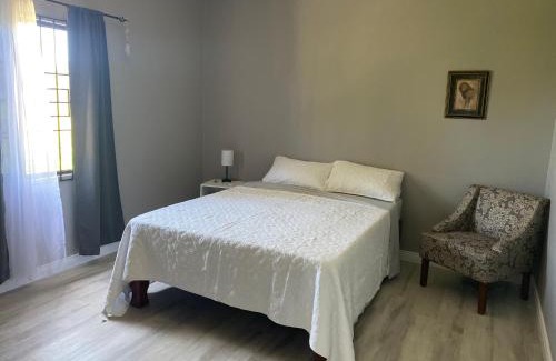 Lacovia House | Sanxai Bnb- Homestay