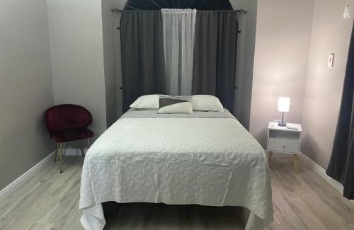 Lacovia House | Sanxai Bnb- Homestay