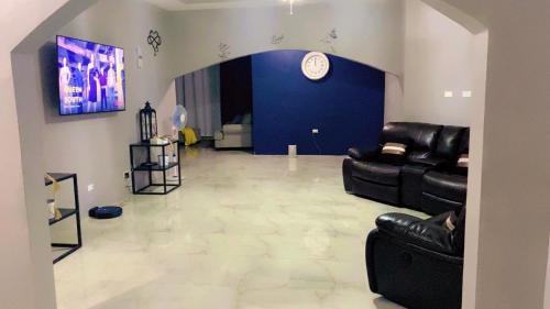 Lacovia House | Sanxai Bnb- Homestay