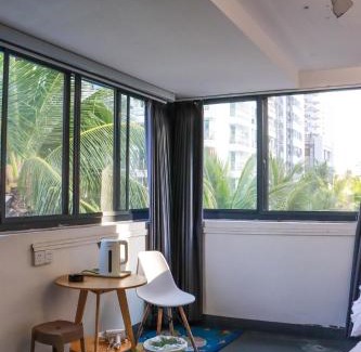 Sanya House | Sanya Luyu B&B