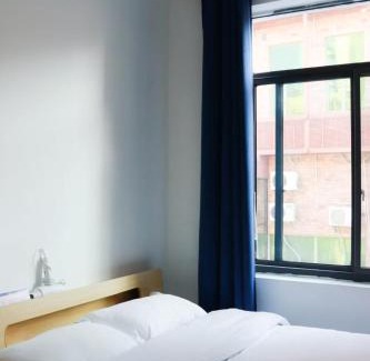 Sanya House | Sanya Luyu B&B