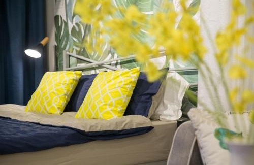 Tianya District Apartment | Sanya Sanya Bay·Sanya Bay Tourist Area· Locals Apartment 00164300