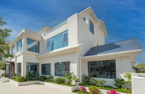 Tianya District Hotel | SanYa the south of the sea hotel