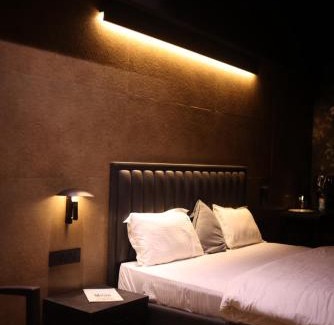 Gorai Resort | Sao by the Sea