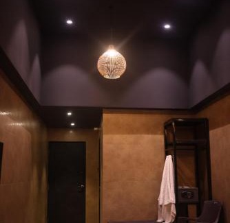 Gorai Resort | Sao by the Sea
