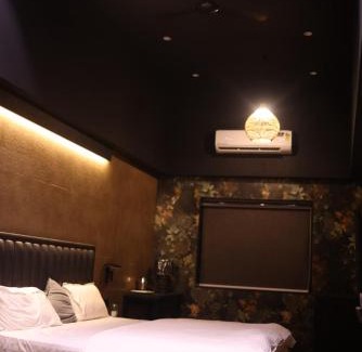 Gorai Resort | Sao by the Sea