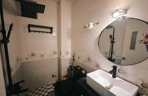 Bien Hoa Hotel | SaoMai Hotel - Khách Sạn SaoMai