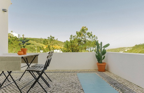 Mafra Villa | SÃONE Guesthouse - the perfect place to recharge your batteries