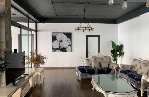 Hau Thao House | Sapa