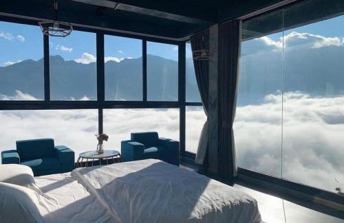 Hau Thao House | Sapa