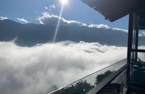 Hau Thao House | Sapa